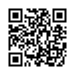 ECQ-V1J223JMW QRCode