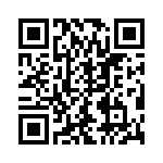 ECQ-V1J273JM QRCode