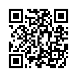 ECQ-V1J393JMW QRCode