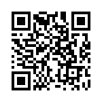 ECQ-V1J473JM2 QRCode