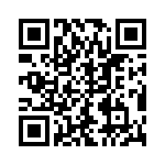 ECQ-V1J563JM5 QRCode