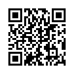 ECQ-V1J563JMW QRCode