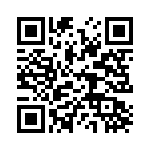 ECQ-V1J684JM QRCode