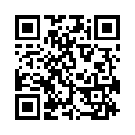 ECQ-V1J684JM3 QRCode