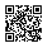 ECQ-V1J823JM QRCode