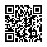 ECQ-V1J823JM2 QRCode