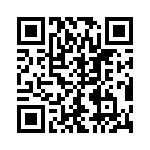 ECQ-V1J823JMW QRCode