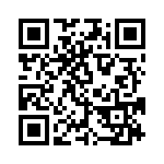 ECQ-V1J824JM QRCode