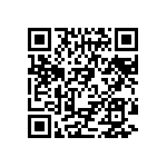 ECS-060-18-20BM-JEN-TR QRCode