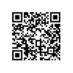 ECS-071-505-CD-0370TR QRCode