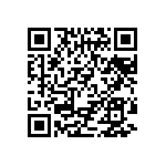 ECS-073-18-20BM-JEN-TR QRCode