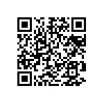 ECS-1-536-12-5-13 QRCode