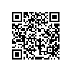 ECS-100-10-30B-CKL-TR QRCode