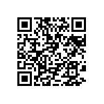 ECS-100-18-30BQ-DS QRCode