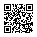 ECS-100-18-4 QRCode