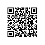 ECS-100-20-30B-TR QRCode