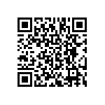 ECS-100-20-4X-DU QRCode