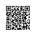 ECS-100-S-28A-TR QRCode