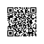 ECS-100-S-7SX-TR QRCode