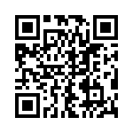 ECS-100A-018 QRCode