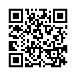 ECS-100A-051 QRCode