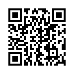 ECS-100A-061 QRCode