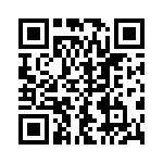 ECS-100A-098-3 QRCode