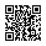 ECS-100A-110-5 QRCode