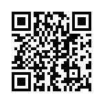 ECS-100A-147-4 QRCode