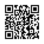 ECS-100A-160 QRCode