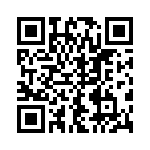 ECS-100A-162-5 QRCode