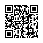 ECS-100A-184 QRCode