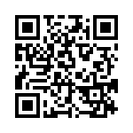 ECS-100A-320 QRCode