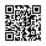 ECS-100A-400 QRCode