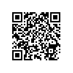 ECS-100AX-012-2 QRCode