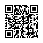 ECS-100AX-060 QRCode