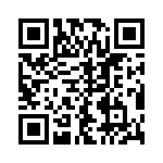 ECS-100AX-160 QRCode