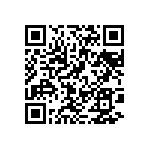 ECS-102-4-18-7SX-TR QRCode