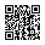 ECS-107-3-S-1 QRCode