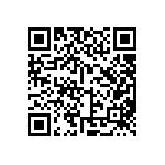 ECS-110-5-18-23A-JGN-TR QRCode