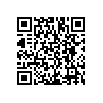 ECS-110-5-18-9X QRCode