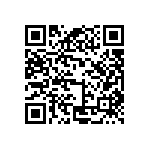 ECS-110-5-20-1X QRCode