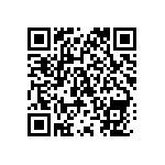 ECS-110-5-20-28A-TR QRCode