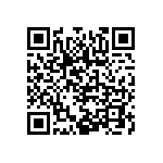 ECS-110-5-20-28AX-TR QRCode