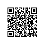 ECS-110-5-20-5P-TR QRCode