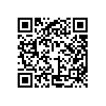 ECS-110-5-20-5PX-TR QRCode