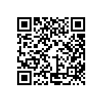 ECS-110-5-20-5PXDU-TR QRCode