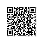 ECS-110-5-20-7SX-TR QRCode