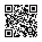 ECS-110-5-32-4 QRCode