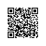 ECS-110-5-S-18-TR QRCode